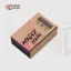 Buy Cardboard Soap Boxes Online Uk