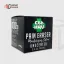 Buy Cbd Lotion Boxes Online Uk
