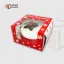 Buy Christmas Bakery Boxes Online Uk Food Packaging