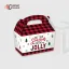 Buy Christmas Gable Boxes Online Uk
