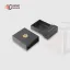 Buy Cigarette Packaging Online Uk