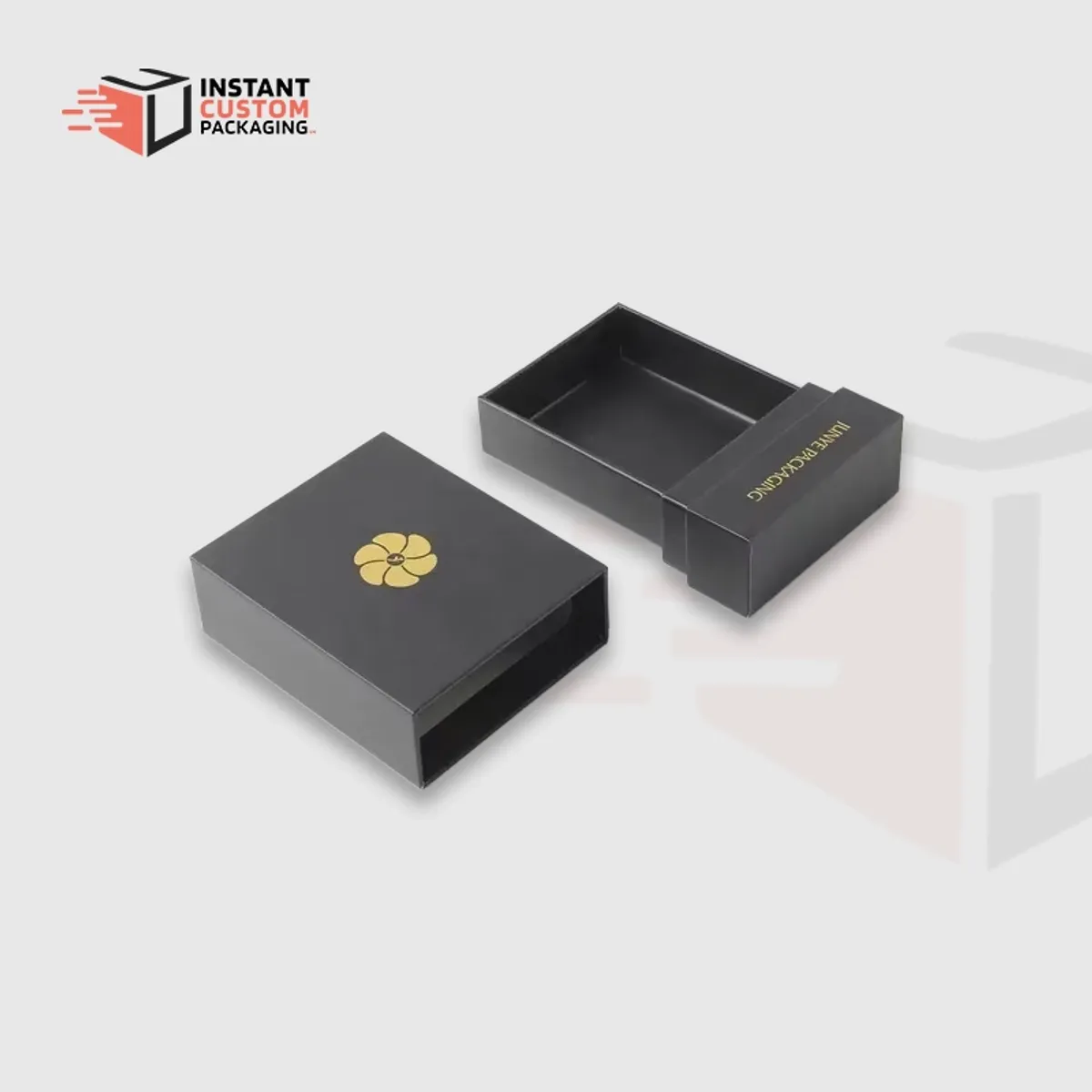 Buy Cigarette Packaging Online Uk