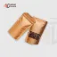 Buy Coffee Mylar Bags Online Uk