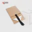 Buy Collapsible Boxes Online Uk