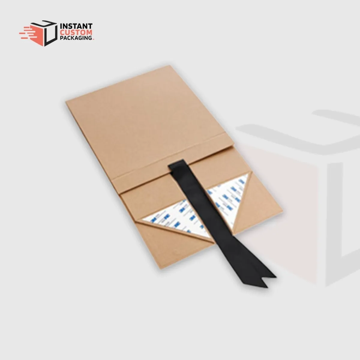Buy Collapsible Boxes Online Uk