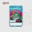 Buy Comic Mylar Bags Online Uk