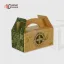 Buy Corrugated Boxes Online Uk