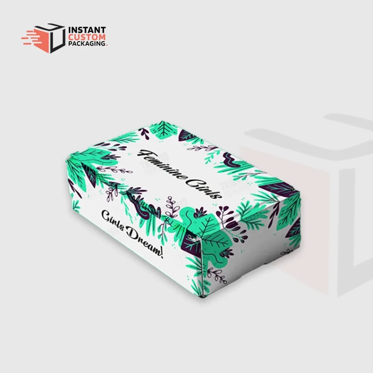 Buy Corrugated Mailer Boxes Online Uk