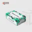 Buy Corrugated Mailer Boxes Online Uk