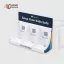 Buy Counter Display Boxes Online Uk
