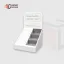 Buy Counter Top Display Boxes Online Uk