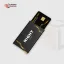 Buy Credit Card Boxes Online Uk