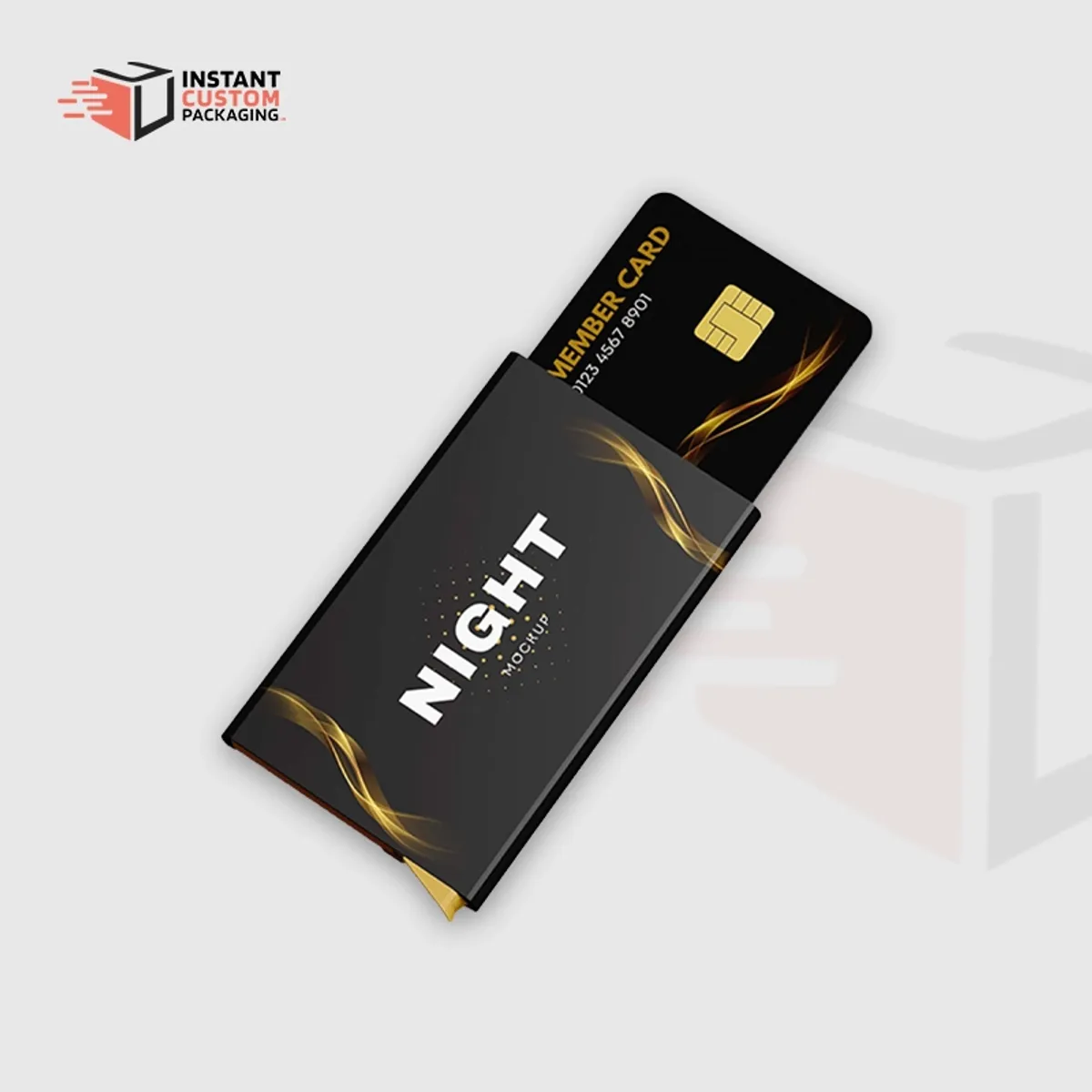 Buy Credit Card Boxes Online Uk