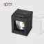 Buy Custom Card Stock Candle Boxes Online Uk
