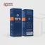 Buy Custom Cbd Oil Boxes Online Uk