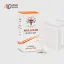 Buy Custom Cbd Pills Boxes Online Uk