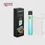 Buy Custom Cbd Pod Boxes Online Uk
