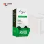 Buy Custom Cbd Supplement Boxes Online Uk
