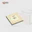 Buy Custom Crooked Pizza Boxes Online Uk