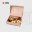 Buy Custom Dessert Boxes Online Uk Food Packaging