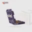 Buy Custom Digital Printed Pizza Boxes Online Uk