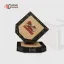 Buy Custom Disposable Pizza Boxes Online Uk