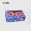 Buy Custom Donut Boxes Online Uk Supplier