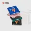 Buy Custom Frozen Pizza Boxes Online Uk