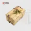 Buy Custom Gift Soap Boxes Online Uk