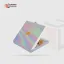 Buy Custom Holographic Pizza Boxes Online Uk