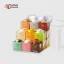 Buy Custom Ice Cream Boxes Online Uk