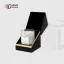 Buy Custom Jar Candle Boxes Online Uk