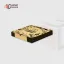 Buy Custom Kraft Pizza Boxes Online Uk