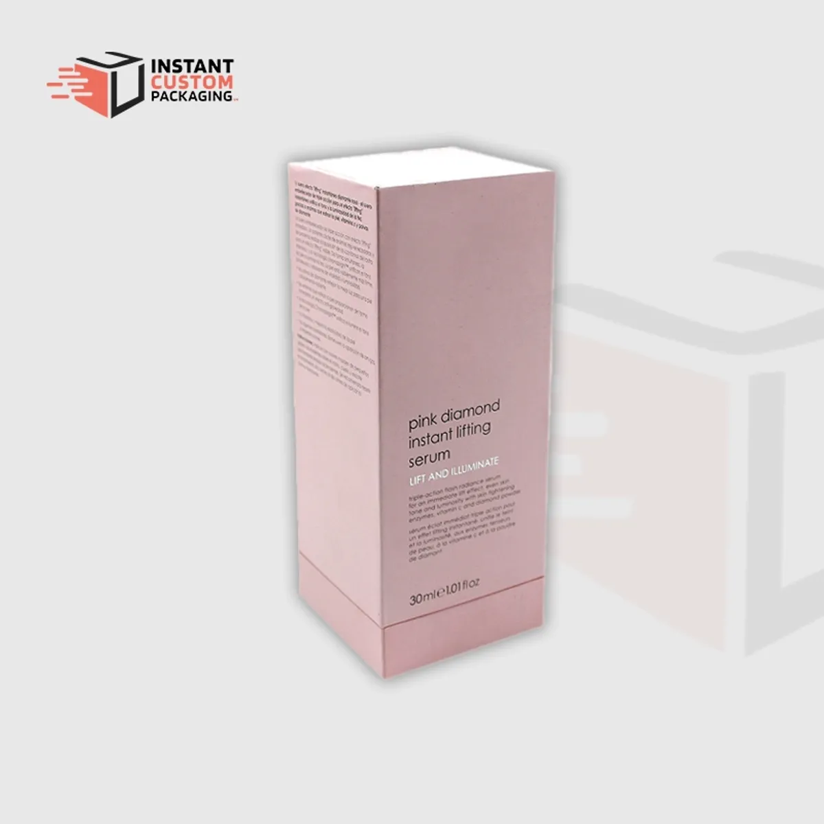 Buy Custom Lotion Boxes Online Uk