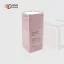 Buy Custom Lotion Boxes Online Uk