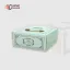 Buy Custom Luxury Bakery Boxes Online Uk