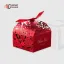 Buy Custom Luxury Gable Boxes Online Uk