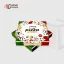 Buy Custom Luxury Pizza Boxes Online Uk