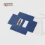 Buy Custom Mailer Boxes With Inserts Online Uk