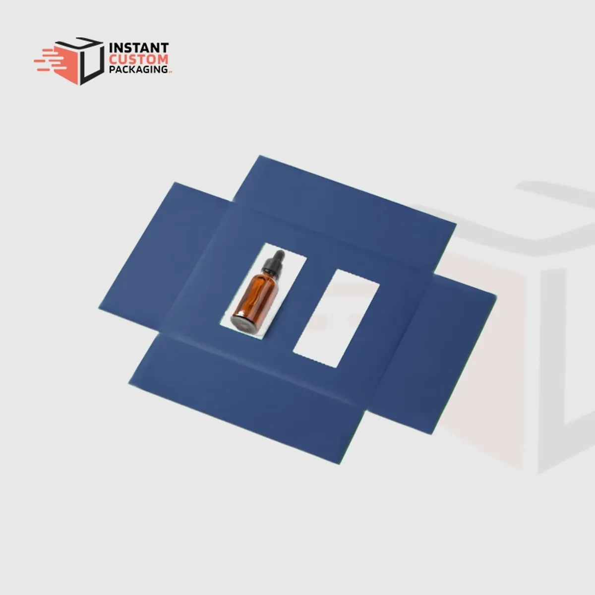 Buy Custom Mailer Boxes With Inserts Online Uk