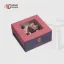 Buy Custom Muffin Boxes Online Uk Supplier