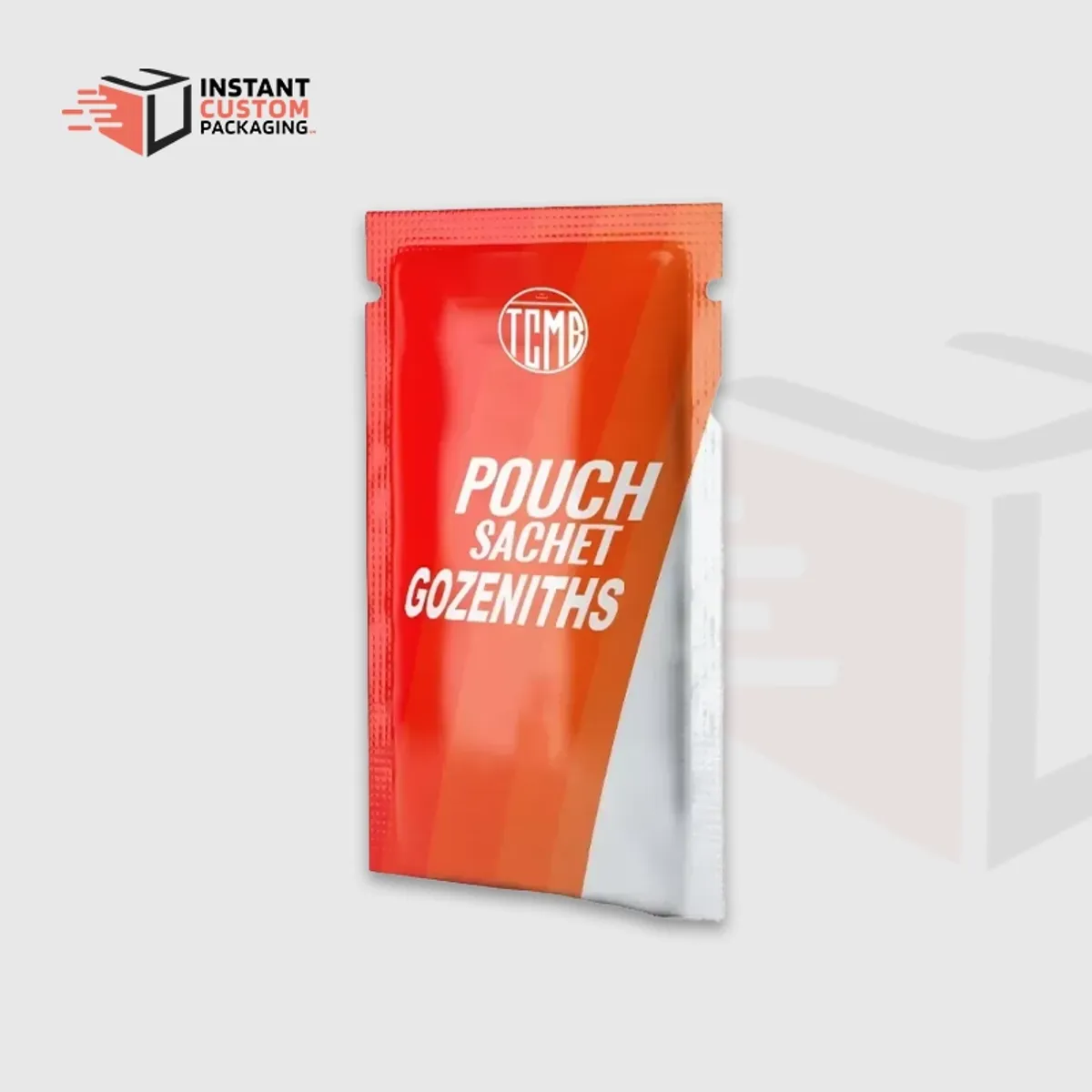 Buy Custom Mylar Vacuum Seal Bags Online Uk