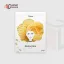 Buy Custom Noodle Boxes Online Uk