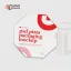 Buy Custom Octagonal Pizza Boxes Online Uk