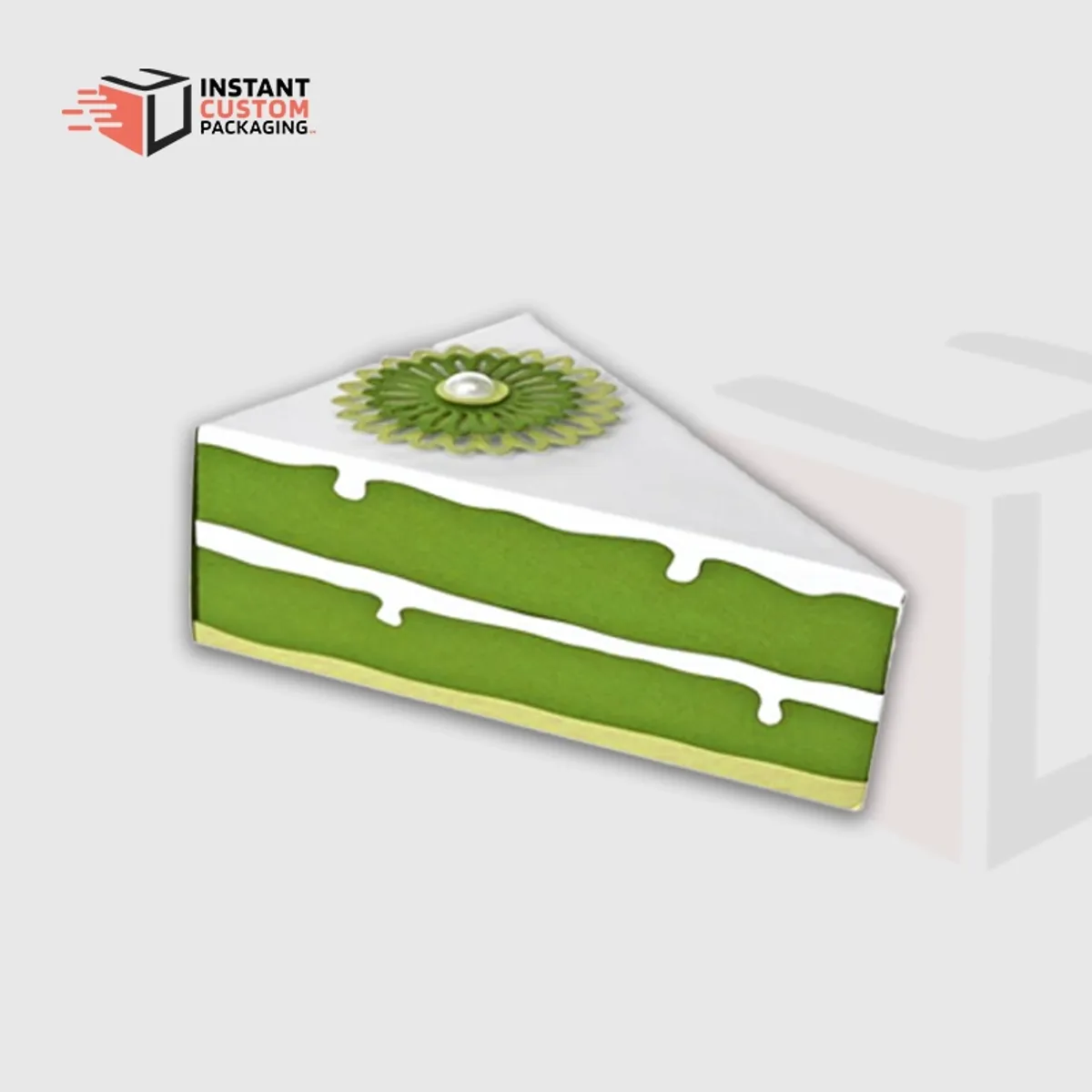 Buy Custom Pie Boxes Online Uk Food Packaging