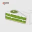Buy Custom Pie Boxes Online Uk Food Packaging