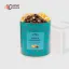 Buy Custom Popcorn Boxes Online Uk