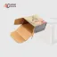 Buy Custom Printed Mailer Gift Boxes Online Uk