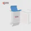 Buy Custom Reverse Tuck Boxes Online Uk