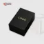 Buy Custom Rigid Boxes Online Uk